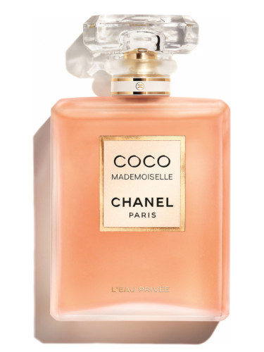 Generic Perfumes | Premium Perfume Oils – Inspired by Designer
